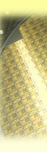 PROBECARD MANUFACTURING