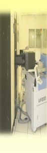 Pre-Owned Equipments