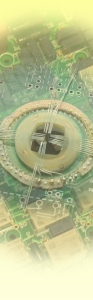 PROBECARD MANUFACTURING